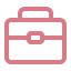generated-svg-image