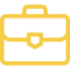 generated-svg-image