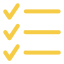 generated-svg-image