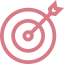 generated-svg-image