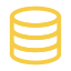 generated-svg-image