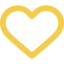generated-svg-image