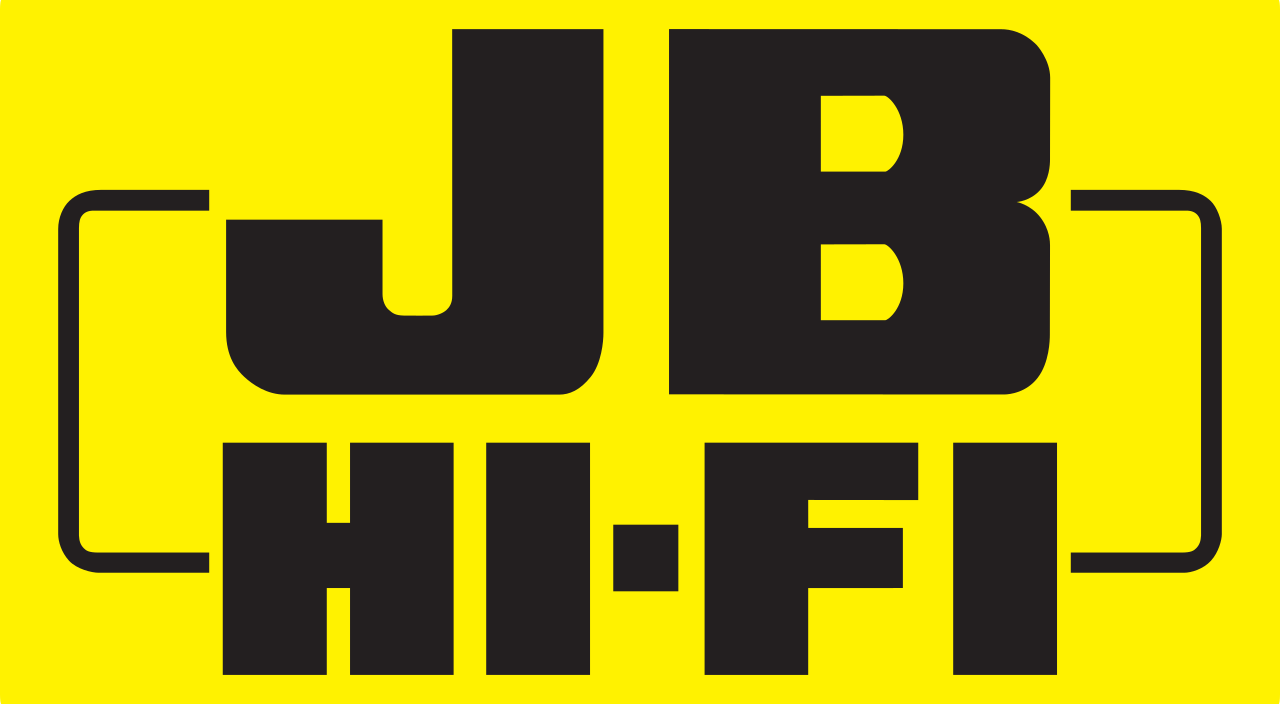 brand logo