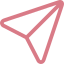 generated-svg-image