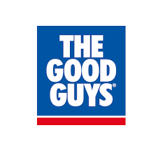 brand logo