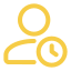 generated-svg-image